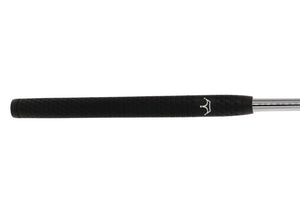 Scotty Cameron Circle T Prototype Phantom T-9 35"