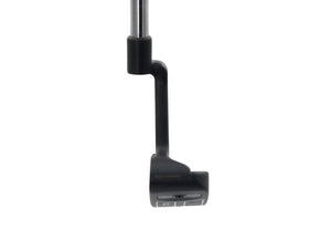 Odyssey Ai One #1 35"