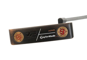 Tour Only Taylormade TP Juno Long Neck Patina 34.5"