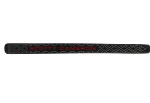 Scotty Cameron Circle T Phantom T9 33"