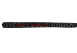 Scotty Cameron Circle T Prototype Phantom X T-11 35"