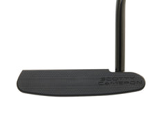 New Limited Release Scotty Cameron B3 Catalina 35