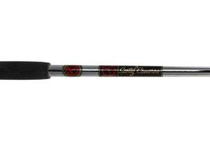 Scotty Cameron Circle T Proto Phantom X T-11.5 34"