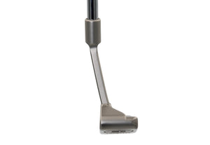 Scotty Cameron Circle T Newport 2 34"