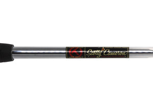 Scotty Cameron Circle T Studio Style Newport 2.5+ 34"