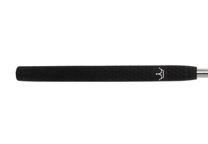 Scotty Cameron Circle T Studio Style Newport 2.5+ 34"