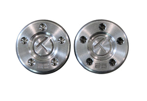 Scotty Cameron Tour 25g Circle T Weights