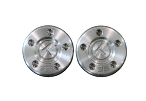 Scotty Cameron Tour 35g Circle T Weights