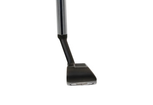 Scotty Cameron Circle T Black TSL GSS 33"