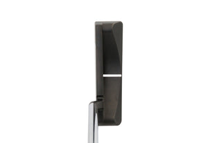 Scotty Cameron Circle T Black TSL GSS 33"