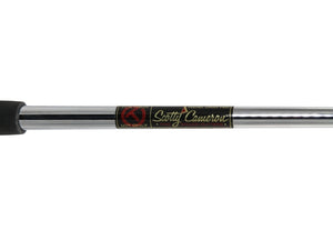 Scotty Cameron Circle T Studio Style Catalina 35"
