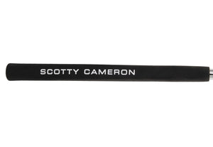 Scotty Cameron Circle T Studio Style Catalina 35"