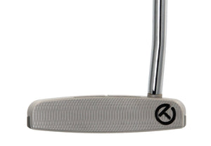 Scotty Cameron Circle T Prototype Phantom X T-11 35"