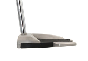 Scotty Cameron Circle T Prototype Phantom X T-11 35"