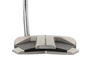 Scotty Cameron Circle T Prototype Phantom X T-11 35"