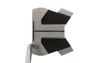 Scotty Cameron Circle T Prototype Phantom X T-11 35"