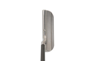 Olson Manufacturing Retro Putter 34"