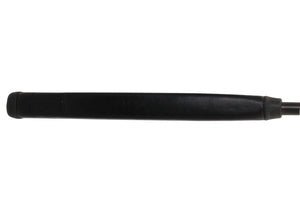 Olson Manufacturing Retro Putter 34"