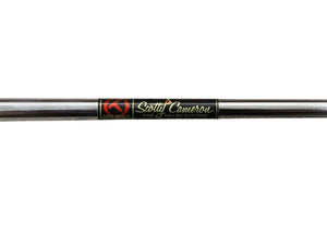 New Scotty Cameron Tour Circle T Shaft