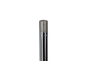 New Scotty Cameron Tour Circle T Shaft