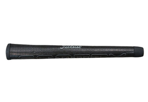 Scotty Cameron Limited Edition Phantom Black Matador Grip