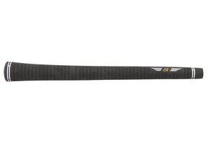 Golf Pride Tour Velvet Vokey Grip