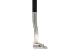 Olson Manufacturing Retro Putter 34"