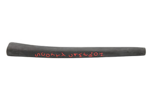 Scotty Cameron Pistolero Black Grip