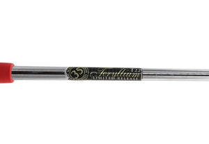 Scotty Cameron 2019 Limited Edition T22 Teryllium Newport 2 35"