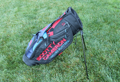 Untitleddesign-228_240x.png?v=