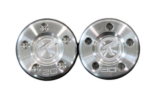 Scotty Cameron Tour 20g Circle T Weights