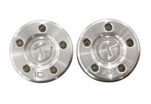 Scotty Cameron Tour 10g Circle T Weights