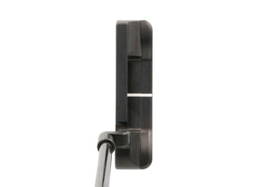 Scotty Cameron Circle T Black Super Rat 1 34"