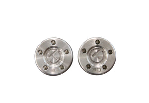 Scotty Cameron Tour 30g Circle T Weights