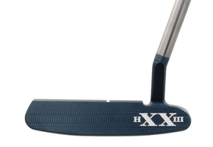 New Scotty Cameron 2023 Holiday Newport 1.5 34.5"