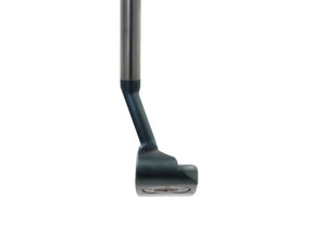 New Scotty Cameron 2023 Holiday Newport 1.5 34.5"