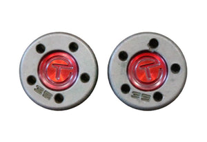 Scotty Cameron Tour Copper 35g Circle T Weights