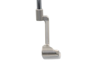 Scotty Cameron Circle T 009M SSS 34"