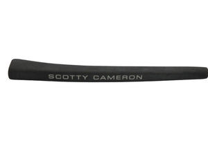 Scotty Cameron Circle T 009M SSS 34"