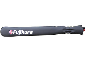 Fujikura Ventus Alignment Sticks
