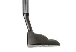 Scotty Cameron Circle T TFB 1.5 35"