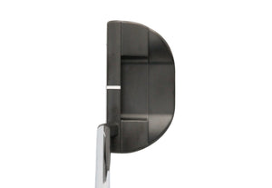 Scotty Cameron Circle T TFB 1.5 35"