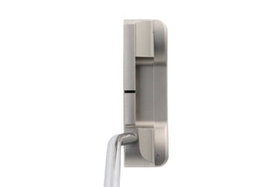 Scotty Cameron Circle T Studio Style Catalina 35"