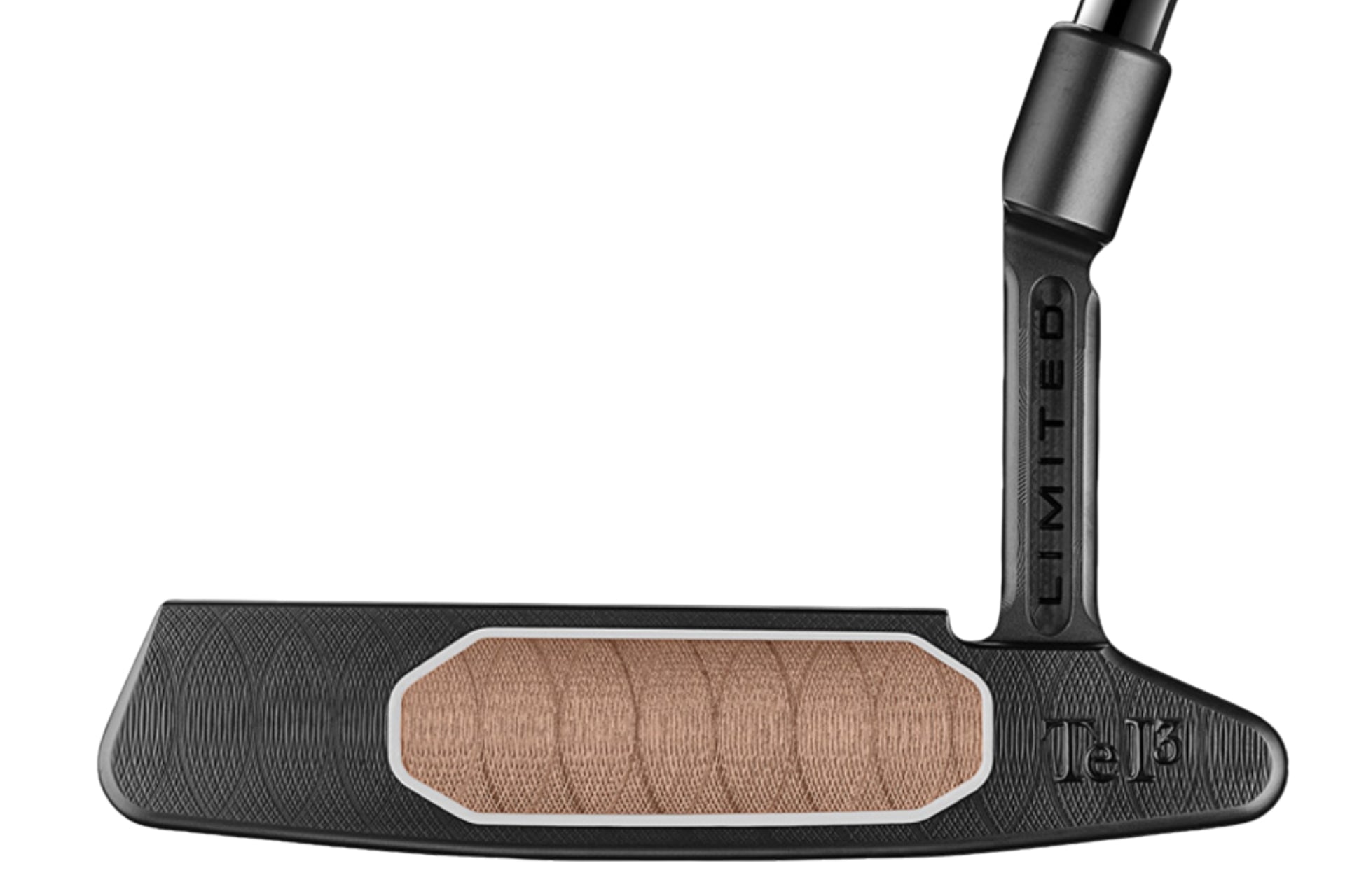 New Scotty Cameron H25 Limited Holiday Newport 2 34.5" (PRESELL)