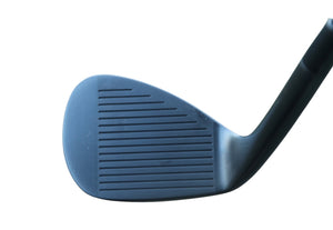 Miura Forged Wedge Series QPQ