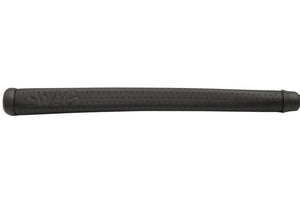 Swag Golf Gripmaster Black Grip