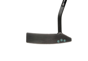 Tour Only Piretti Workshop 1 GSS 34" Putter