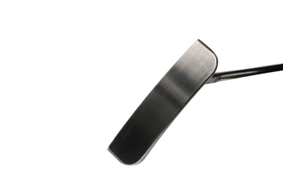 Untitleddesign-349_6267fe82-