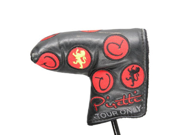 Untitleddesign-352_363a7cd0-