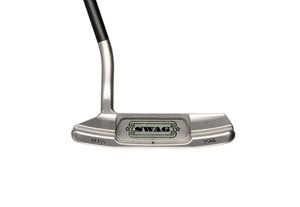 Swag Golf The Lincoln Suave Too 35"